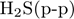 https://oge.sdamgia.ru/formula/5c/5ca005fdf1d2b8d491ec5313609b58dep.png