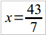 http://mthm.ru/images/algebra6/f50_3.png