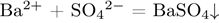 https://oge.sdamgia.ru/formula/de/de53c6775b8b7d1476207202429f7c77p.png