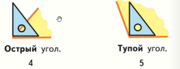 https://resh.edu.ru/uploads/lesson_extract/5679/20190819160800/OEBPS/objects/c_math_2_33_1/80a0ce43-b3dd-4990-8c5c-d59f432b9ec3.png