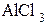 https://prob-ent.testcenter.kz/tests/42D71B0C-C138-46C0-89AD-1EB5CA089FC7/057564.files/image001.gif