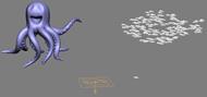 Описание: C:\Documents and Settings\sozonova\Рабочий стол\13.gif