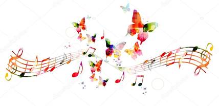 https://st2.depositphotos.com/4960035/9397/v/950/depositphotos_93978230-stock-illustration-colorful-background-with-music-notes.jpg
