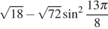 https://ege.sdamgia.ru/formula/04/0424a666dc3f0631756d6cd829683a16p.png