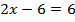 https://static-interneturok.cdnvideo.ru/content/konspekt_image/327247/00f3b30c91c40744c43f387f17a8658d.png