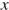 https://ege.sdamgia.ru/formula/9d/9dd4e461268c8034f5c8564e155c67a6p.png