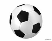 https://avatars.mds.yandex.net/i?id=e61c379e3be811842f787d28b50fe2e3_l-5878100-images-thumbs&n=13