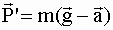 http://www.kgau.ru/distance/2013/et4/001/img/im1_8_17.gif
