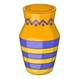 pngtree-egyptian-vase-icon-cartoon-style-png-image_1852443.jpg