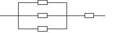 https://arhivurokov.ru/intolimp/html/2017/02/06/i_589829d903172/phpSPcg0s_Urok-OTKRYTYJ-RESHENIE-ZADACH-post-tok-2015-111_29.png