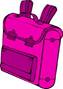 school_clipart_back_pack