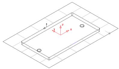 11-coremodel2