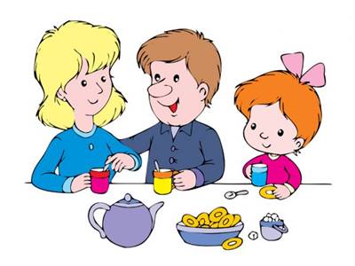 http://cs541.userapi.com/u2418059/53441706/x_409d5fae.jpg