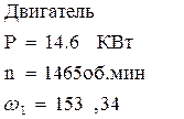 http://www.bestreferat.ru/images/paper/61/21/9062161.png