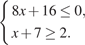 https://oge.sdamgia.ru/formula/7e/7e9c720b1641948b4a02fd54cd696c1ep.png