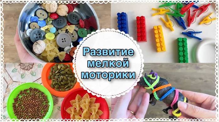 https://remosnov.ru/wp-content/uploads/3/2/1/3219899fa4d4c8123bbce017cd3cf264.jpeg
