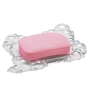 bubbles-soap-dish