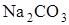 https://prob-ent.testcenter.kz/tests/4B228E96-7B09-4406-9446-4B10768084F7/030713.files/image001.png