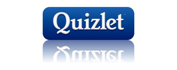 http://salt.swan.ac.uk/wp-content/uploads/2016/11/quizlet2.png