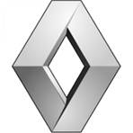 http://lofrev.net/wp-content/photos/2014/08/Renault-Logo.gif