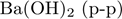 https://oge.sdamgia.ru/formula/a1/a105b08a45a3229fd8ddf7d9669cf83bp.png