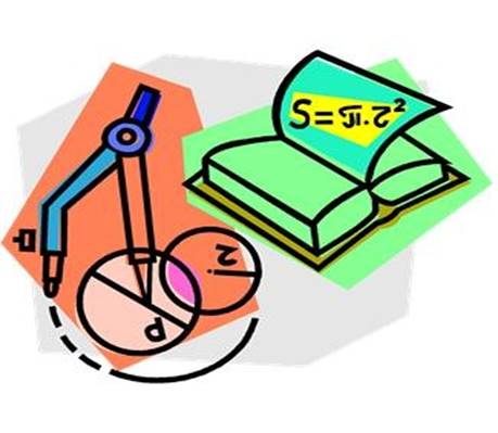 geometria_thumb1[1]