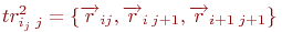 Описание: http://www.intuit.ru/img/tex/8dc6562eca3067e3c91d457083c07b39.png