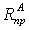 http://www.be5.biz/ekonomika/a001u/files/image197.gif