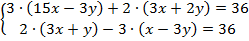 https://static-interneturok.cdnvideo.ru/content/konspekt_image/327253/e41fd21f19ae5896165d9222813b7e55.png