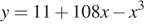 https://ege.sdamgia.ru/formula/52/52b1f17582e99698b436d3f6c4407701p.png