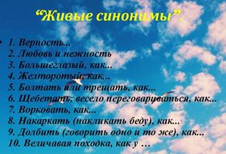 https://sun9-52.userapi.com/impg/RLhmRag-IQehUmbpTH5tkcbZnQ_cM3jEuMH66g/4nAXyIelNP0.jpg?size=1024x767&quality=96&sign=beb53fa784ac4c51f4074b06a69a1459&type=album
