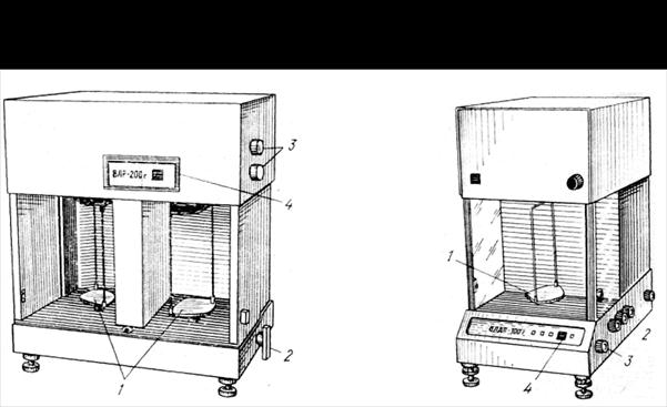 http://ok-t.ru/studopediaru/baza4/1196489653.files/image054.jpg