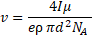 https://resh.edu.ru/uploads/lesson_extract/3775/20190307145316/OEBPS/objects/c_phys_10_32_1/0d68a562-3cb8-4576-8b51-e3b08ef0bd8c.png