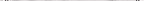 hello_html_2682c40d.png