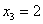 http://mathprofi.ru/t/sluchainaya_velichina_clip_image124.gif
