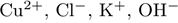 https://oge.sdamgia.ru/formula/63/63657b93959eec8672d6622ceb62b610p.png
