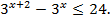 https://static-interneturok.cdnvideo.ru/content/konspekt_image/124167/fc79bde0_a392_0131_6172_12313c0dade2.png