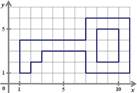 http://ua.coolreferat.com/ref-2_1051635559-18408.coolpic