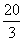 http://festival.1september.ru/articles/537351/full_image042.gif