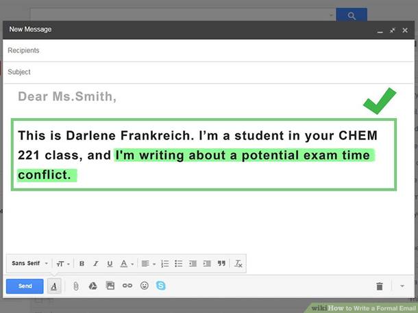 https://www.wikihow.com/images/thumb/d/de/Write-a-Formal-Email-Step-7-Version-5.jpg/aid3449048-v4-900px-Write-a-Formal-Email-Step-7-Version-5.jpg