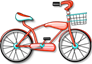 http://www.clipartbest.com/cliparts/di7/6rr/di76rr54T.png