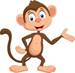 https://avatars.mds.yandex.net/get-pdb/234183/6f7e77e2-2413-41c7-b1e2-5e91ab25959b/s1200
