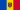 Flag of Moldova.svg