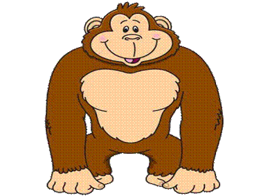 http://hddfhm.com/images/clipart-gorillas-17.png