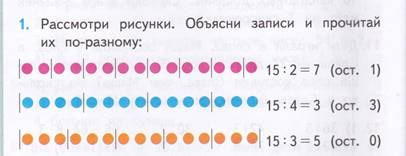 IMG_20150220_0001.jpg
