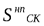 https://studfile.net/html/2706/197/html_hlwAG9ATtF.2bgs/img-lJuK6k.png