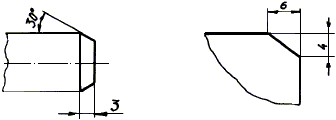 Image5908.gif (2758 bytes)