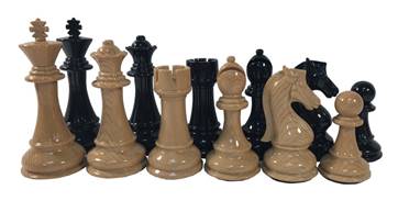 https://webcomicms.net/sites/default/files/clipart/131189/chess-pieces-131189-1864752.jpg