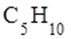 https://prob-ent.testcenter.kz/tests/81BF1BED-C3E3-4704-8970-6B59449BF485/068338.files/image001.png