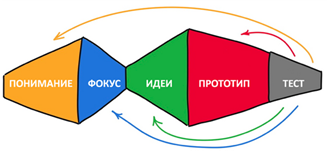 https://image.mel.fm/i/e/ew62hDkWM3/590.png